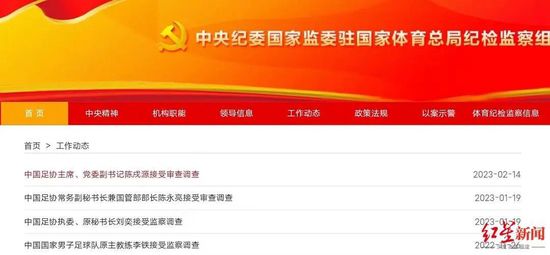 成年人免费在线