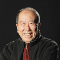 国产三级精品三级男人的天堂